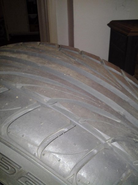 2013-04-10 22.24.35.jpg