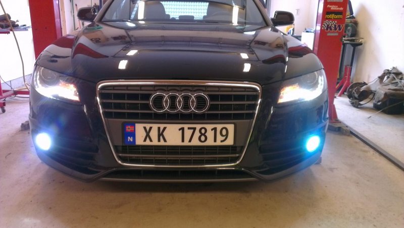 2012-07-20 10.45.37.jpg