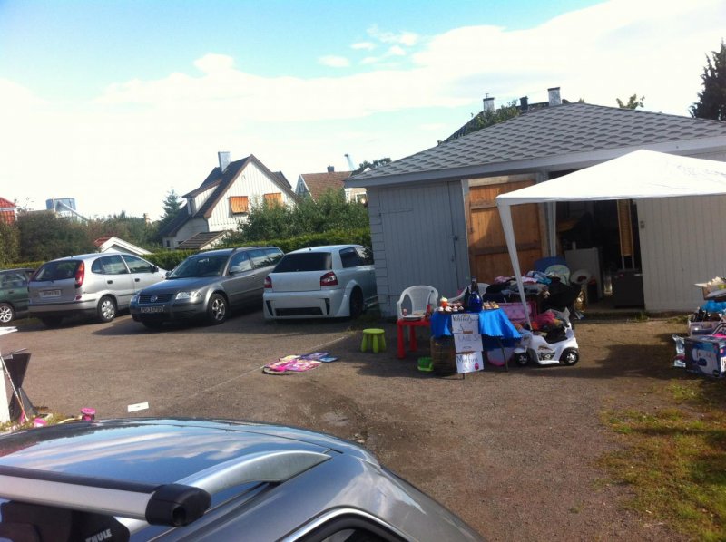 Photo 15.09.12 13 04 04.jpg