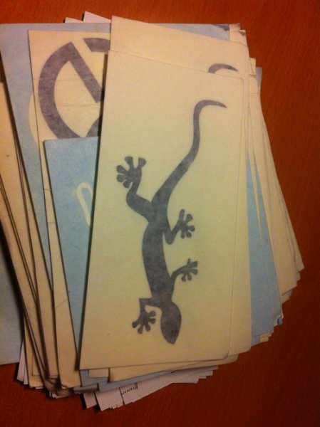 Photo 09 49 32 13.04.12.jpg