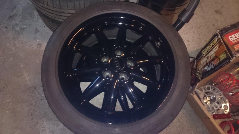 2014-12-20 15.45.09.jpg