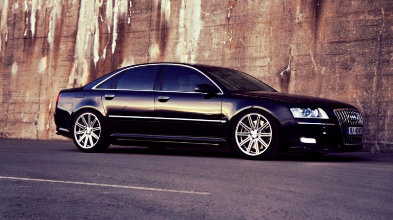 audi a8 2.jpg
