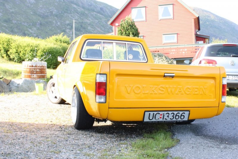 IMG_2787 (Large).jpg