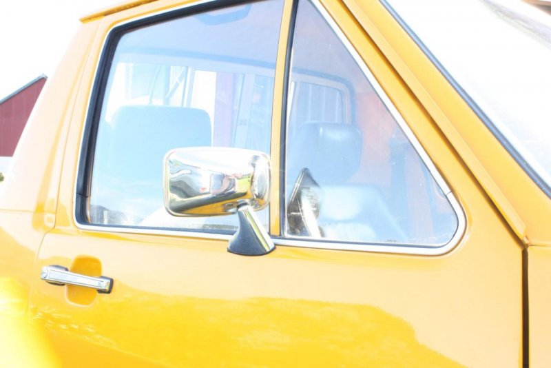 IMG_2726 (Large).jpg