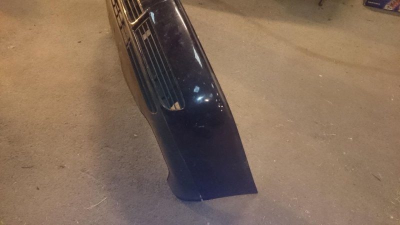 2014-09-09 19.28.56.jpg