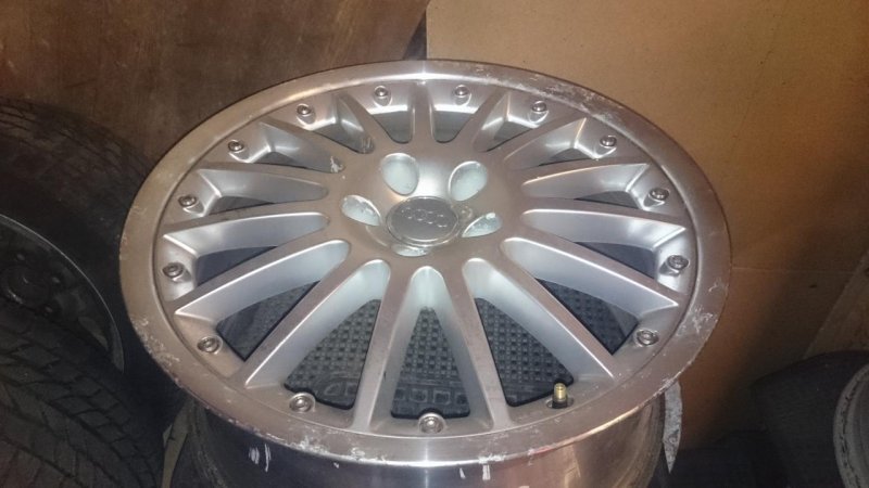 2015-01-22 11.28.16.jpg