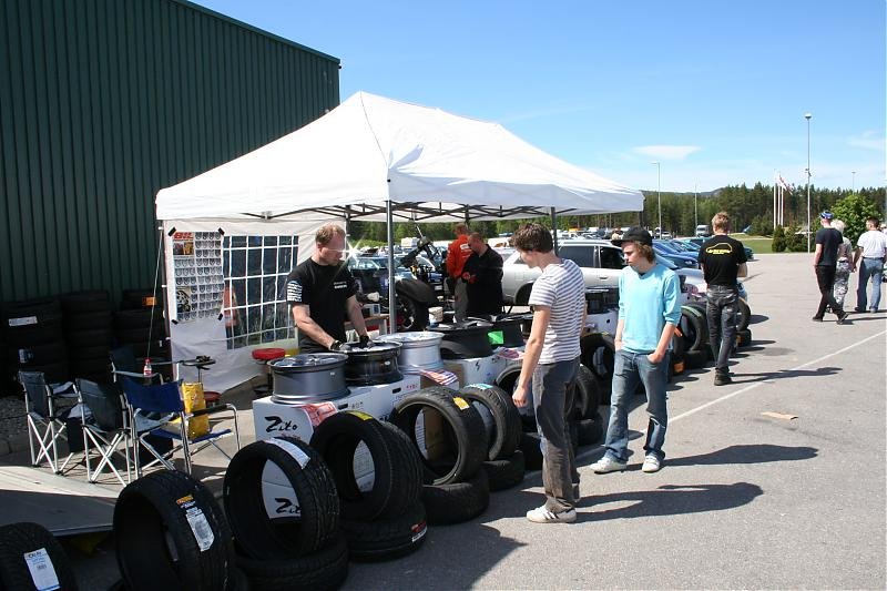 våler mai treff 051.jpg