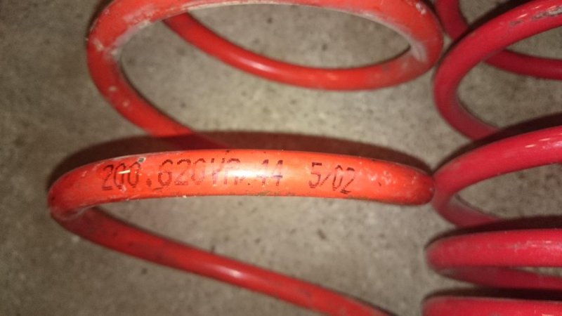 2014-09-10 18.15.33.jpg