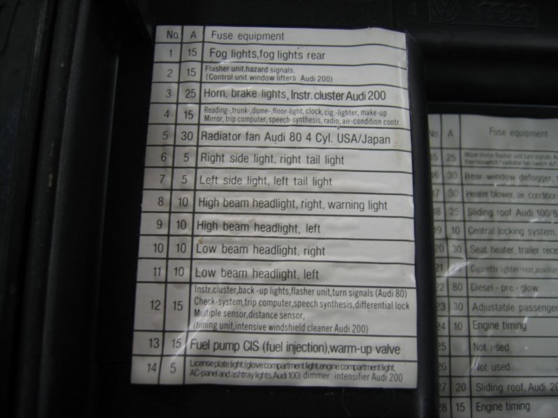 IMG_3819 [1024x768].JPG