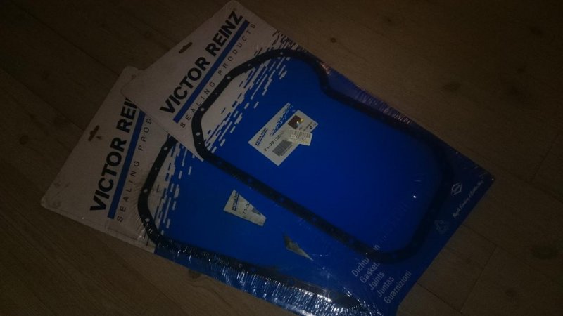 2014-10-08 23.30.17.jpg