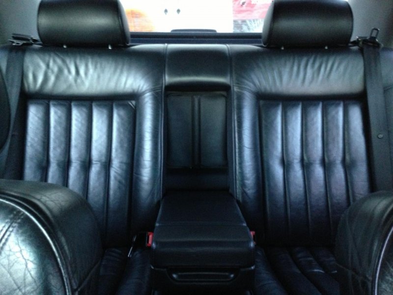 2013-01-31 16.27.18.jpg