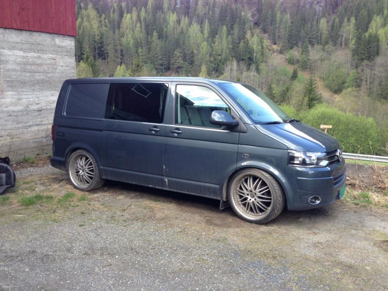 hd camera connector 002.jpg