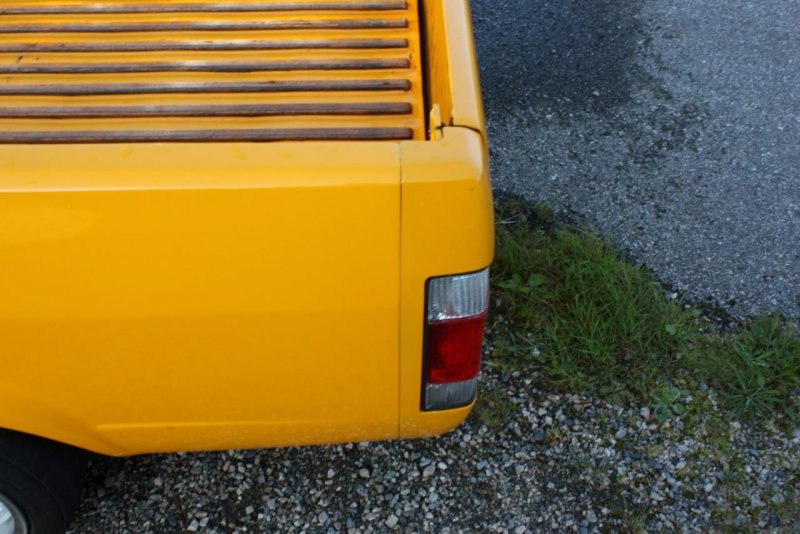 IMG_2782 (Large).jpg