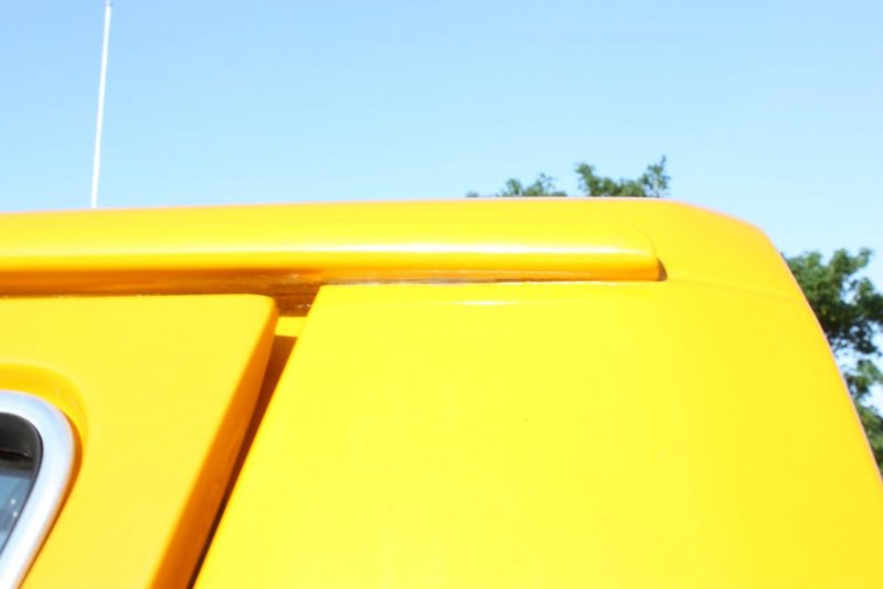 IMG_2780 (Large).jpg