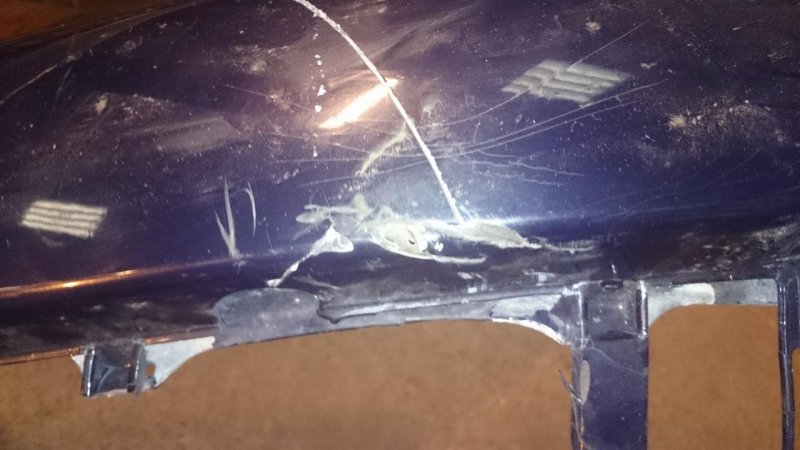 2014-09-09 19.28.39.jpg