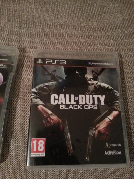 2012-10-24 20.12.54.jpg