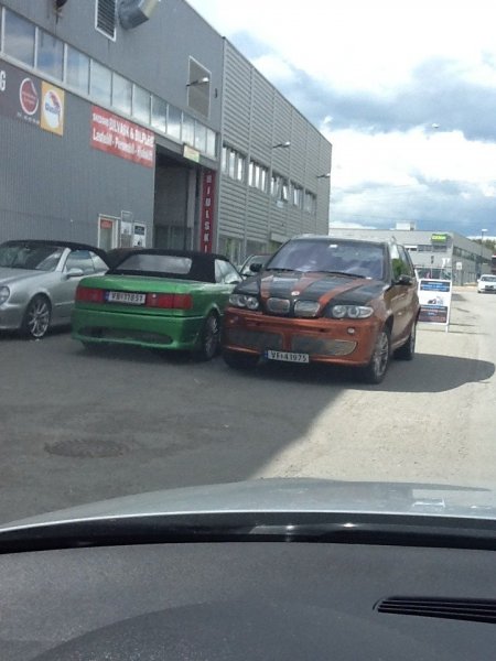 ImageUploadedByTapatalk HD1339089114.381157.jpg