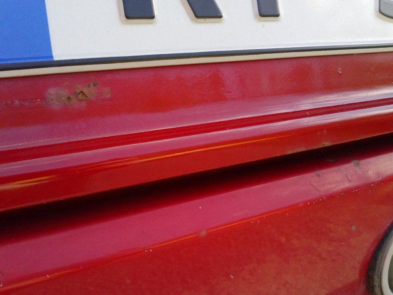 2013-06-27 13.13.06.jpg