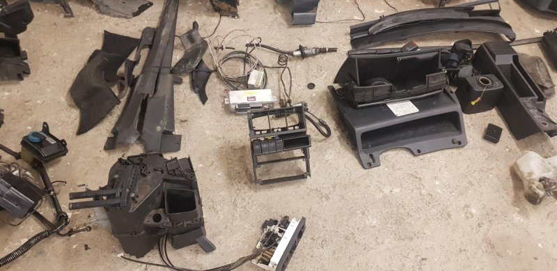 2018-04-08 18.16.04.jpg