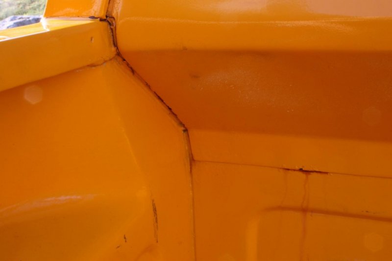 IMG_2756 (Large).jpg