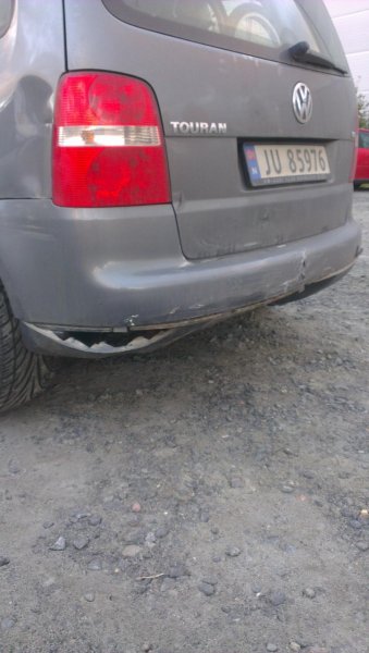 2013-09-27 18.41.10.jpg