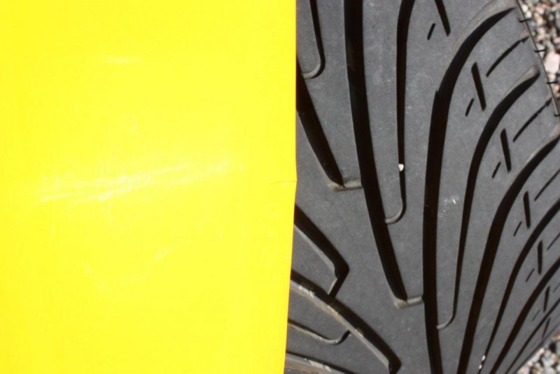 IMG_2779 (Large).jpg