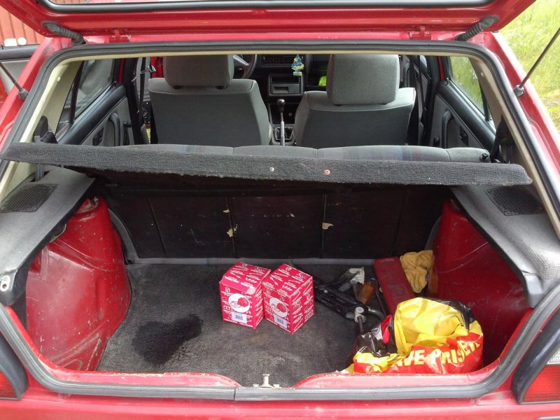 2013-06-27 13.53.58.jpg