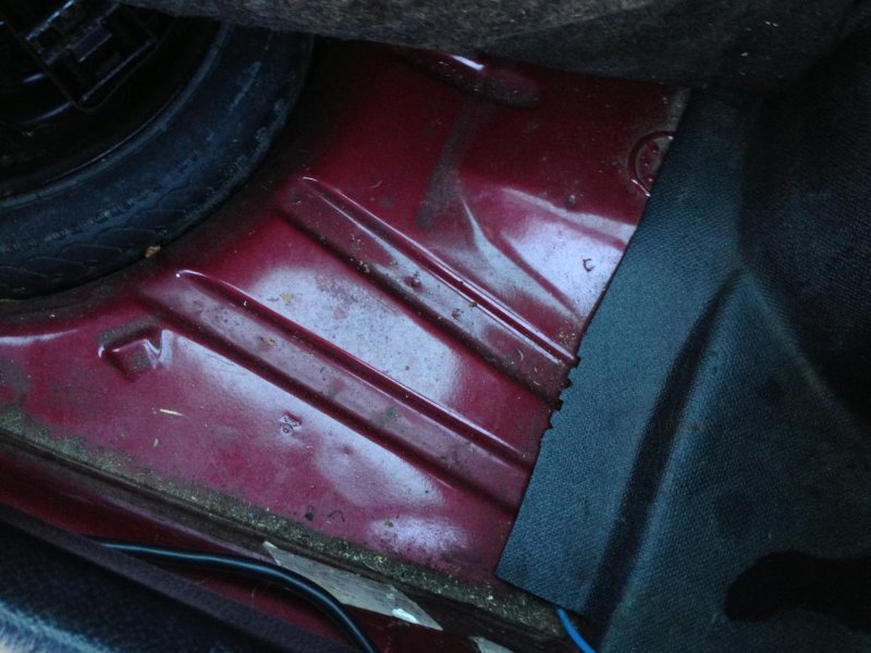 2013-01-31 15.53.06.jpg