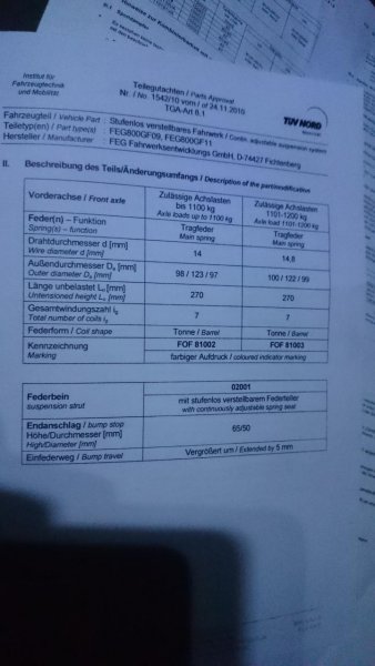 2015-03-27 23.18.29.jpg