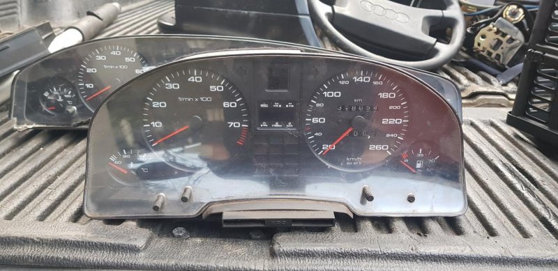 2018-04-15 19.42.26.jpg