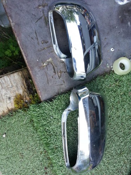 2013-08-25 17.17.24.jpg