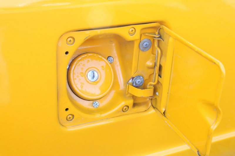 IMG_2686 (Large).jpg