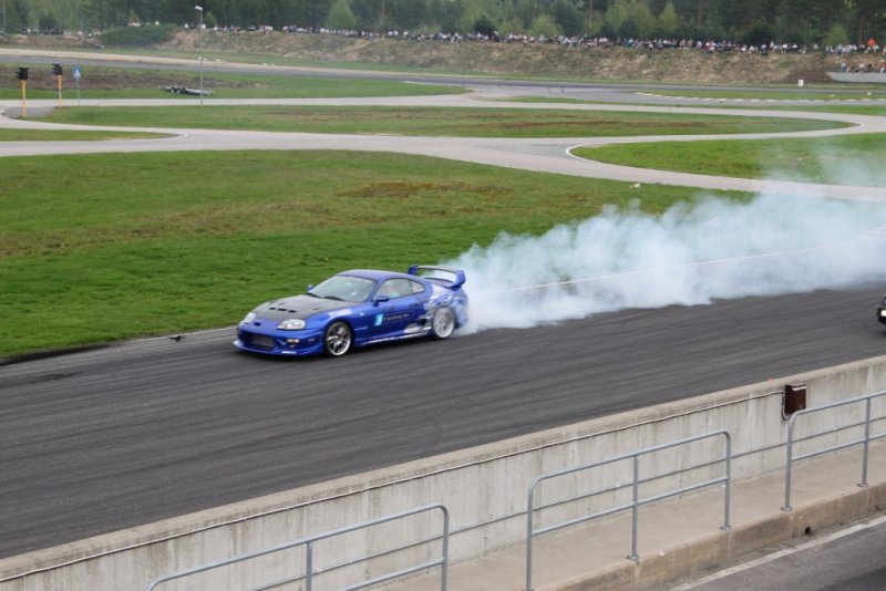 diverse gatebil 301 (1024x683).jpg