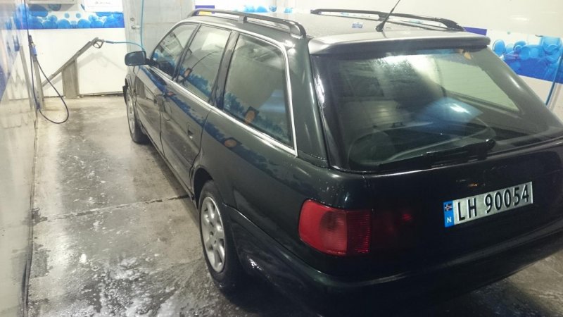 2014-12-20 16.35.16.jpg