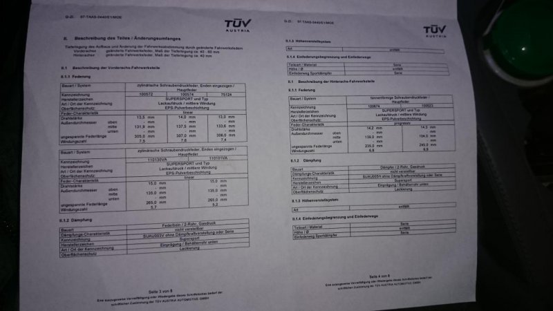 2015-03-27 23.17.39.jpg