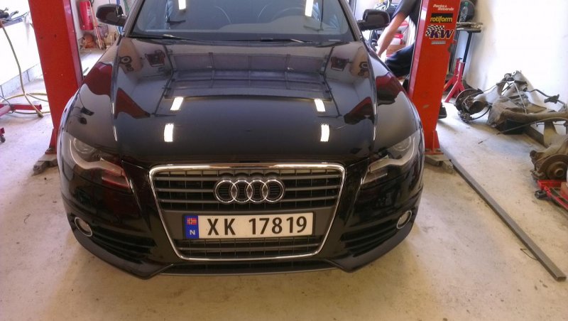 2012-07-20 10.45.06.jpg