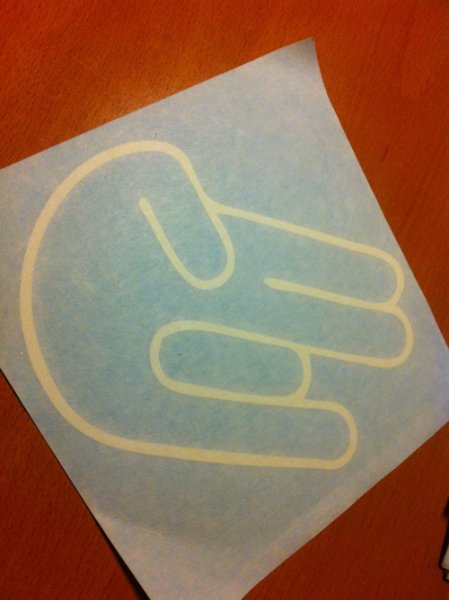 Photo 09 50 28 13.04.12.jpg