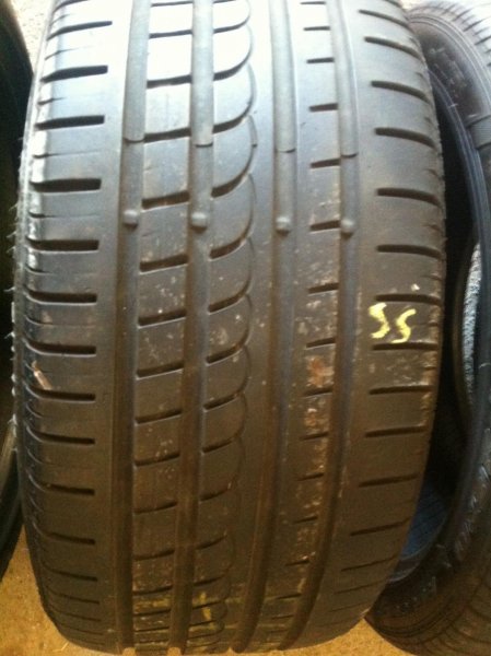 2014-06-25 10.12.58.jpg