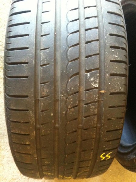 2014-06-25 10.12.55.jpg