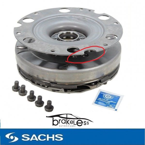 Riktig borrehull.jpg