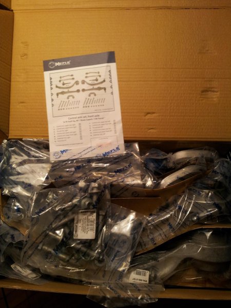 2013-11-28 16.29.04.jpg