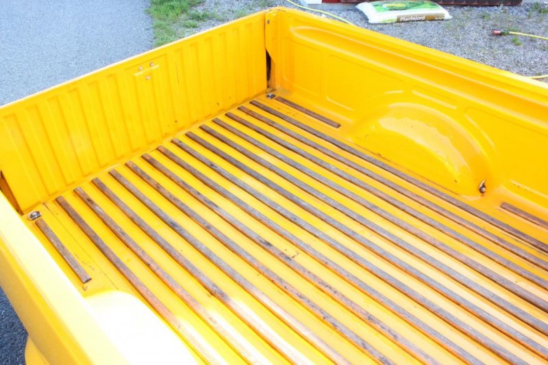 IMG_2706 (Large).jpg