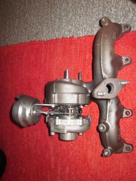 Bilde2 001 (Large).jpg