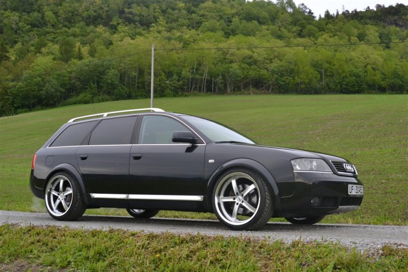 DSC_0024 (Large).JPG