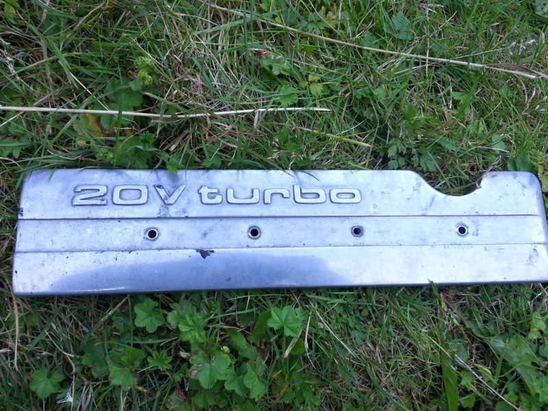 2013-08-25 16.48.34.jpg