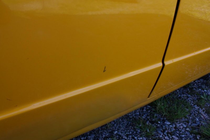 IMG_2762 (Large).jpg