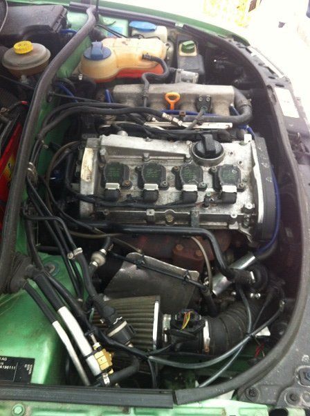 a4 motor.JPG