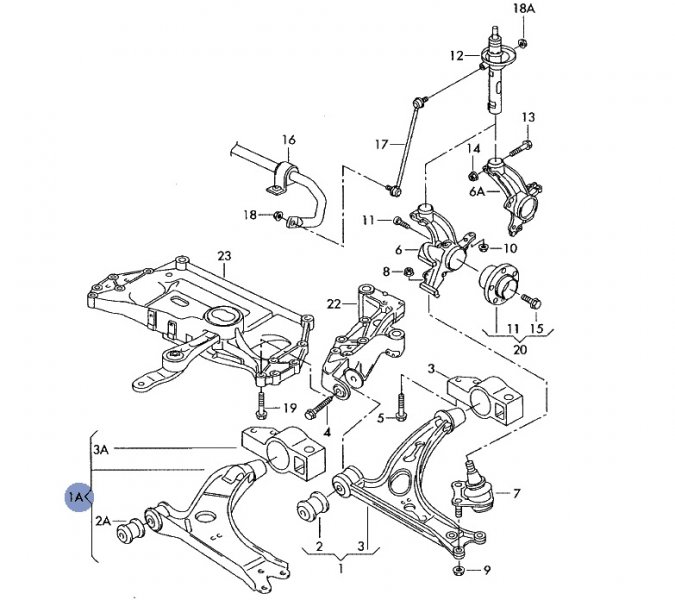 b&#230;rebru touran.jpg