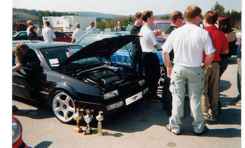 CORRADO VR6.JPG