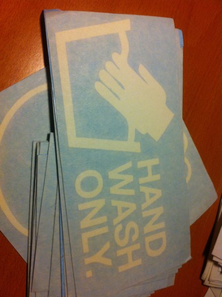 Photo 09 50 33 13.04.12.jpg